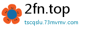 2fn.top